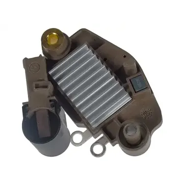 Реле-регулятор 12V Citroen Xantia 99>, Peugeot 406 97> STELLOX 06-71763-SX