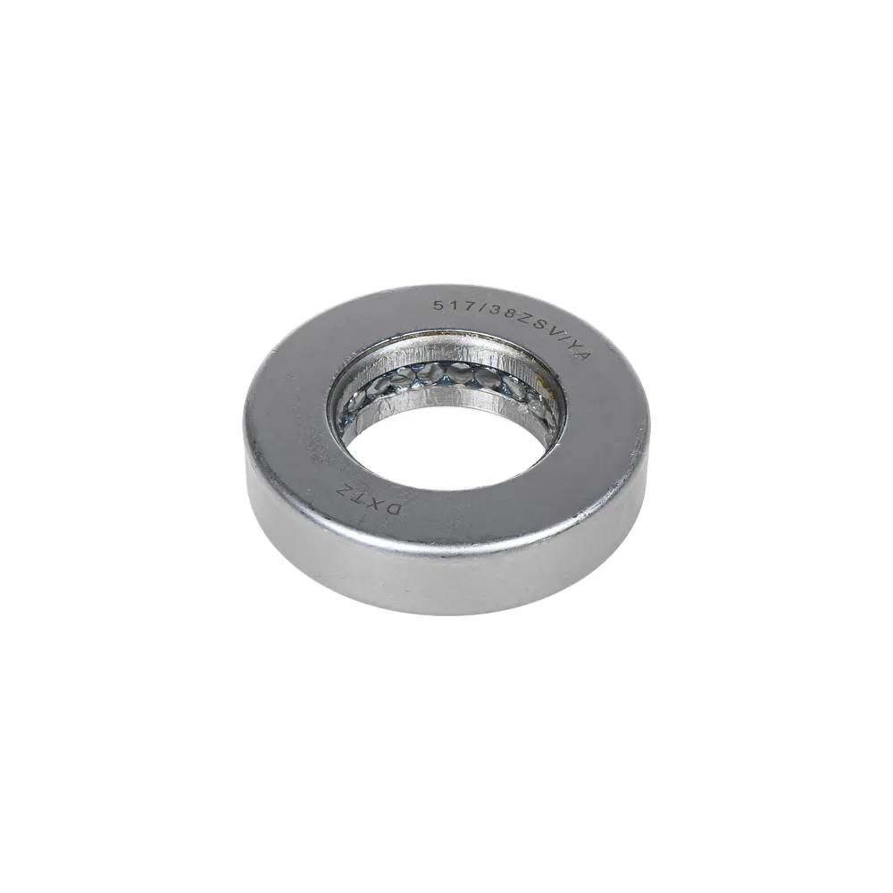 Подшипник поворотного кулака (шкворня) JAC N-120 , шт JAC 51738ZSVYAZN429908ZN
