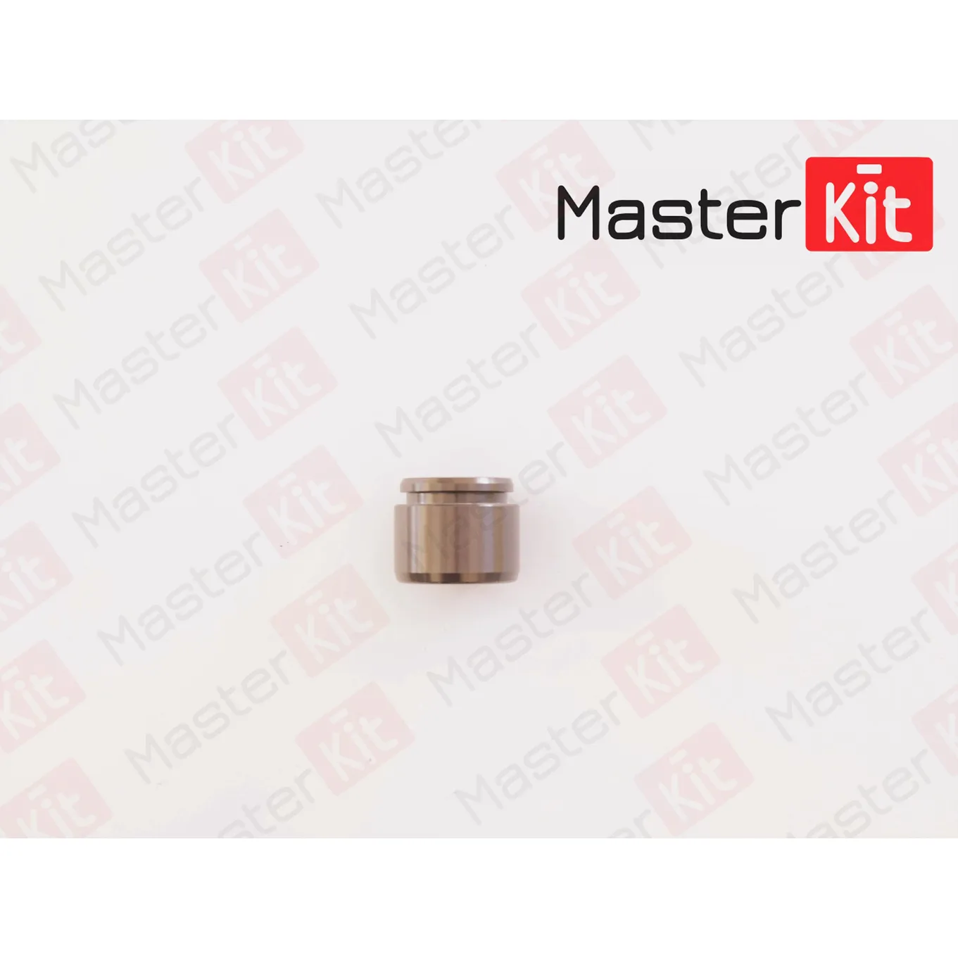 Поршень тормозного суппорта VW TUAREG MASTERKIT 77A1842