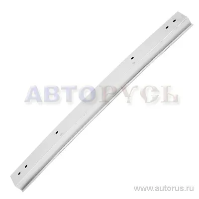 Балка бампера ВАЗ 2115 сталь Тольятти NO NAME VSK-00036434