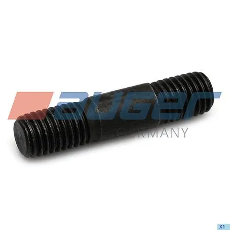 Шпилька ступицы колеса Volvo AUGER 68872
