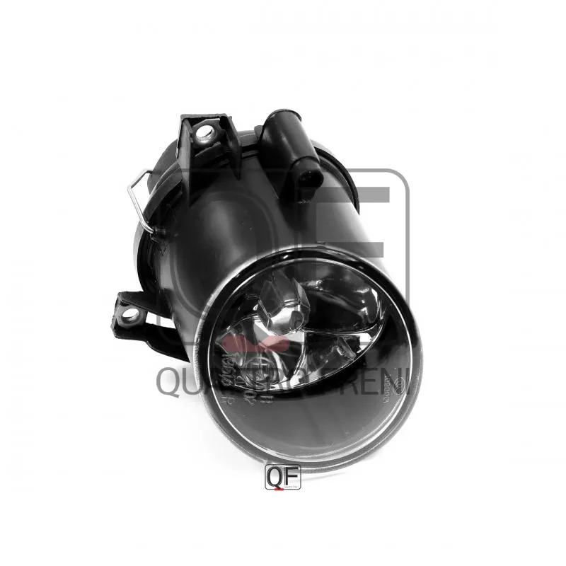 Фара противотуманная FR RH QUATTRO FRENI QF01M00023