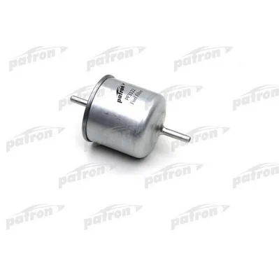 Фильтр топливный FORD: ESCORT 91 Express 90-94, ESCORT 95 фургон 95 PATRON PF3122