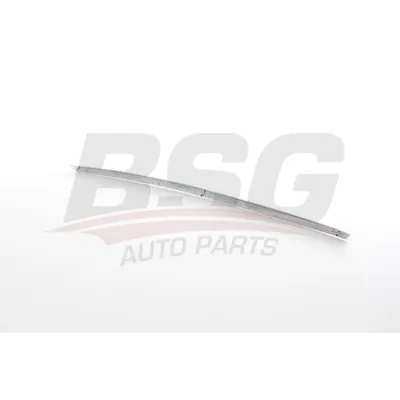 Молдинг капота двигателя MONDEO 07- BSG BSG 30-922-047