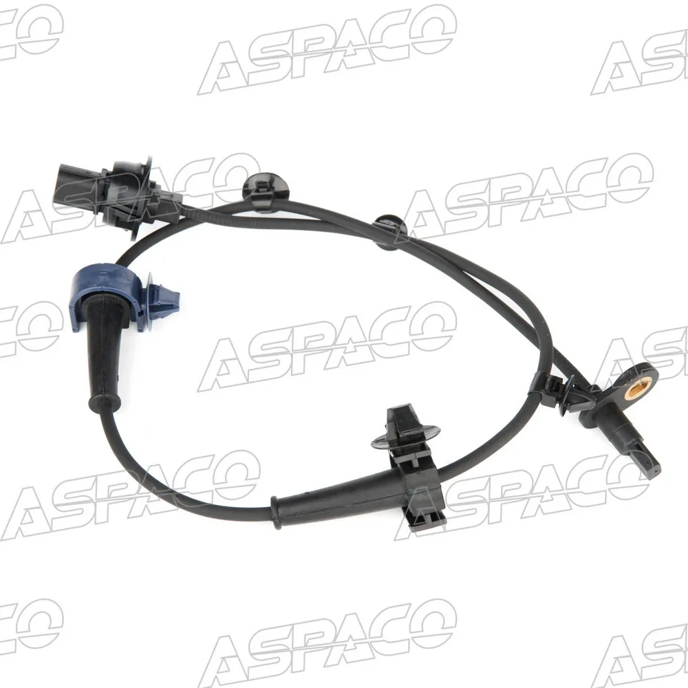 Датчик абс передний левый (L) HONDA CIVIC 2007-... ASPACO AP01L