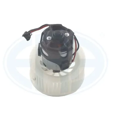 Вентилятор отопителя BMW F10/F01 ERA 664118