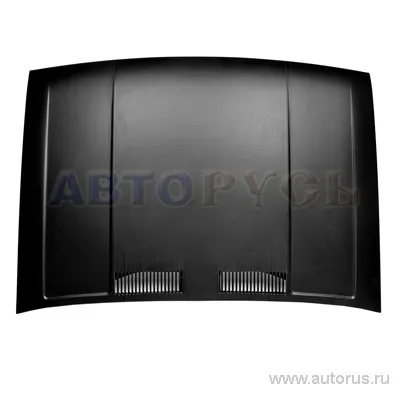 Капот ВАЗ 2105 LADA 21050-8402012-00