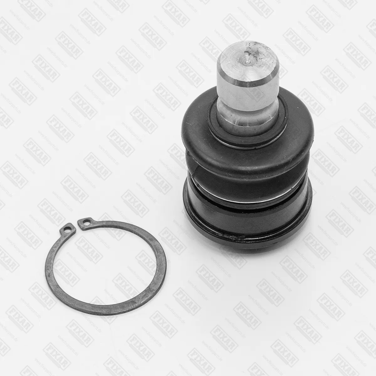 Опора шаровая нижняя левая/правая MAZDA CX-7/CX-9 06-> FIXAR FK0969