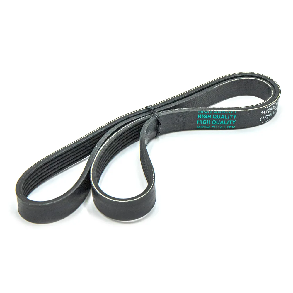 Ремень поликлиновый UNIVERSAL /6PK1215 NSP NSP07117204171R