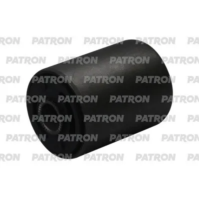 Сайлентблок рессоры HYUNDAI H-1 96-01 PATRON PSE10890