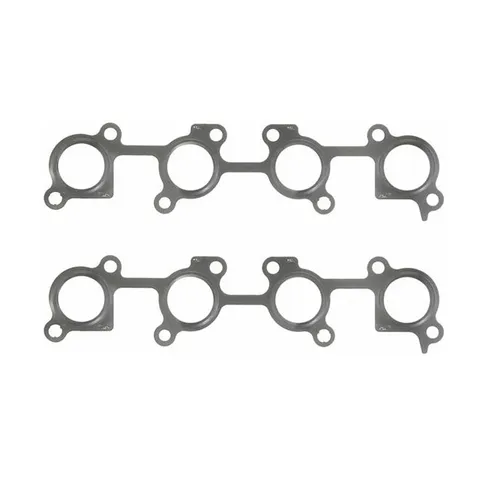 Прокладка выпускного коллектора TOYOTA 17173-50021