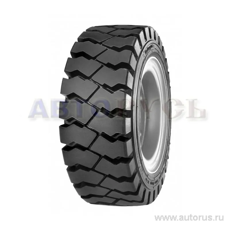 Шина R9 8,00 SOLIDEAL Ecomatic ED 131A7 всесез 0056