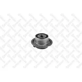 Сайлентблок задней балки левый Mazda 6 GG 02-08 STELLOX 77-01738-SX