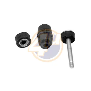 Тяга стабилизатора передняя REN CLIO I 90-98/II 98-/ KANGOO 97- 4U RN-R-79923