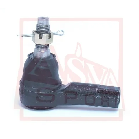 Наконечник рулевой ASVA 3521-001