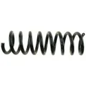 Пружина подвески SACHS 996539