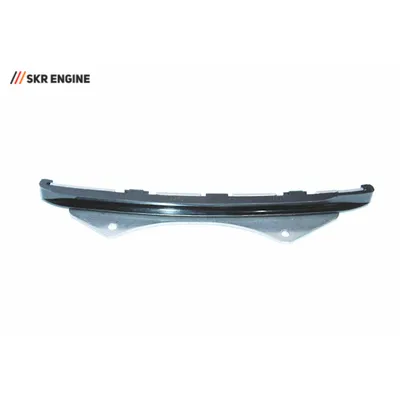 Успокоитель цепи ГРМ SKR ENGINE GD00307