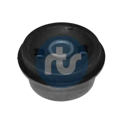 Сайлентблоки RTS RTS 017-00707