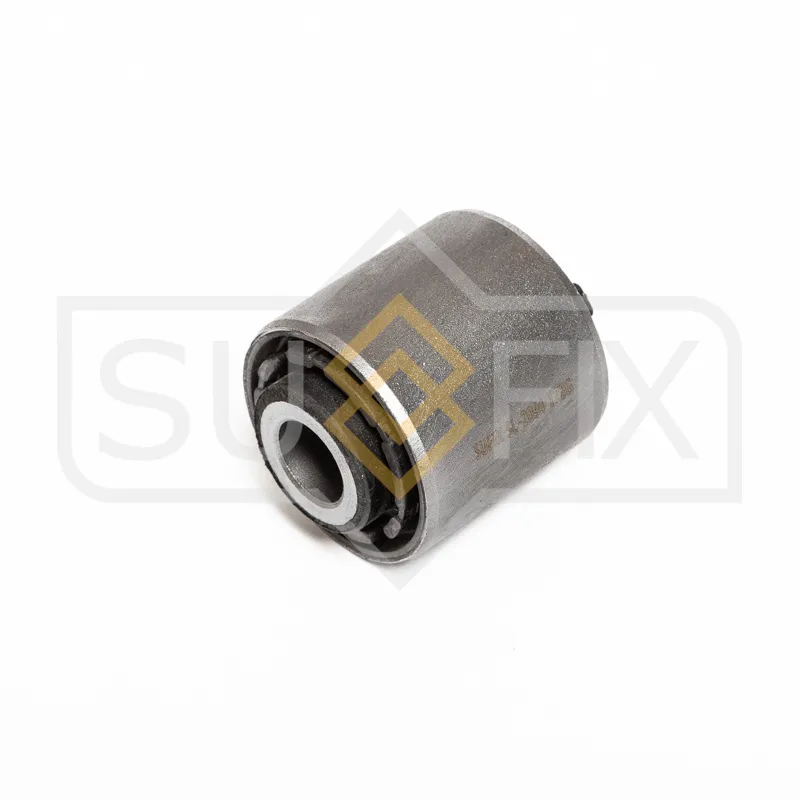 Сайлентблок подвески SUFIX SL-2094