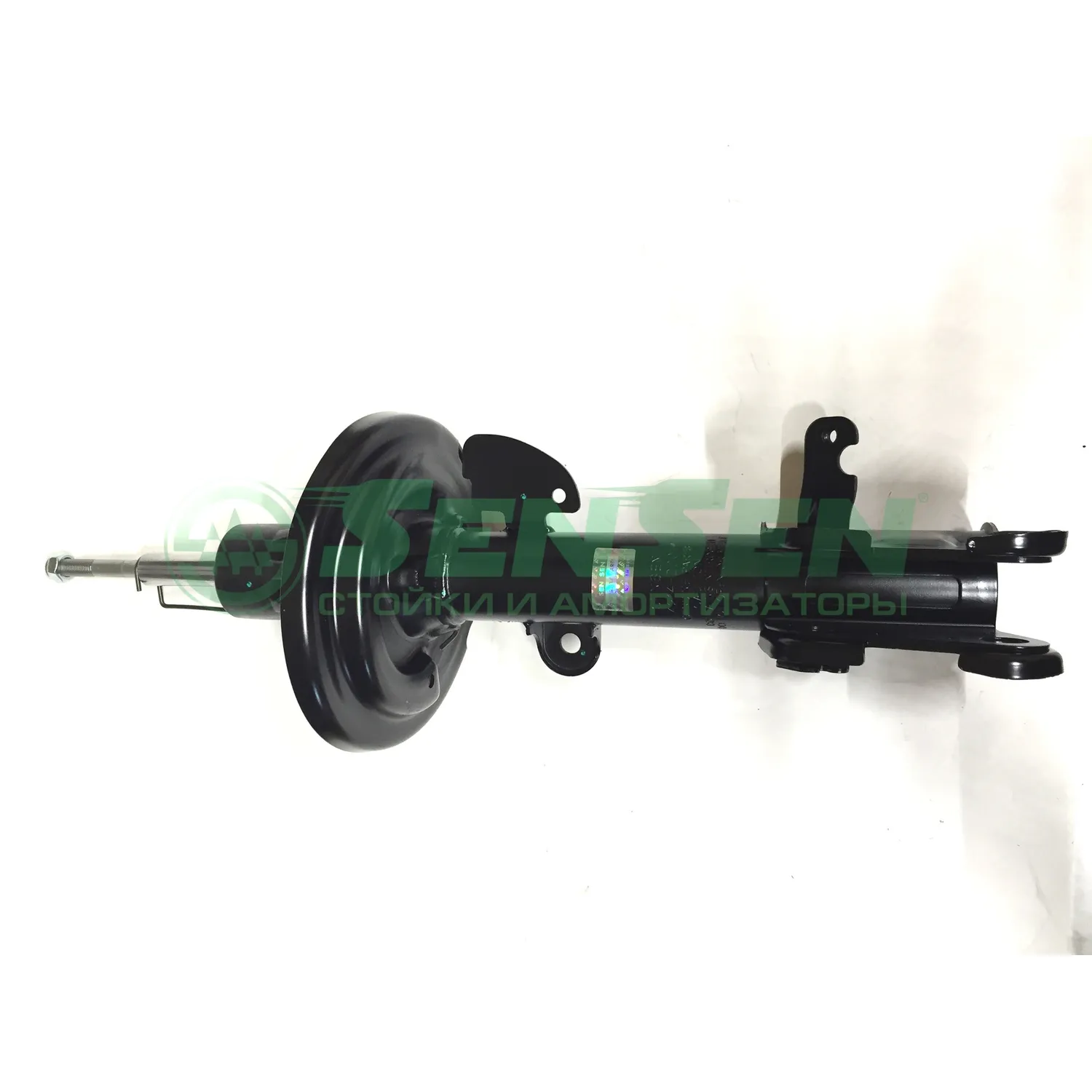 Аморт. перед. прав. ACURA MDX 07-13 SENSEN 42142201