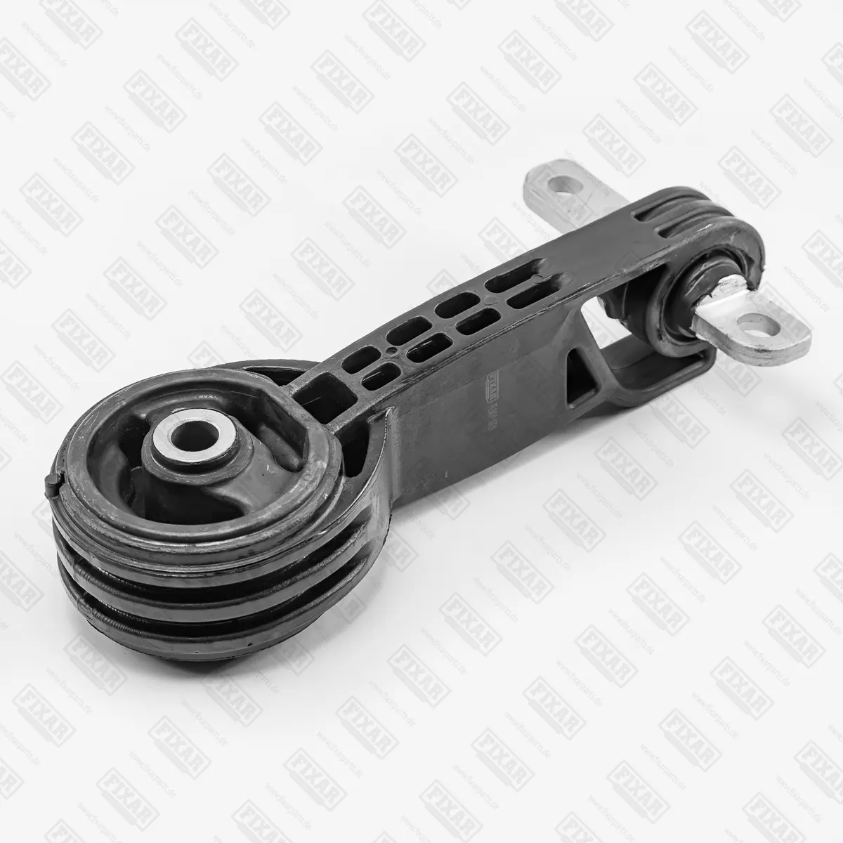 Опора двигателя передняя HONDA Civic/Stream 05-> FIXAR FL0431