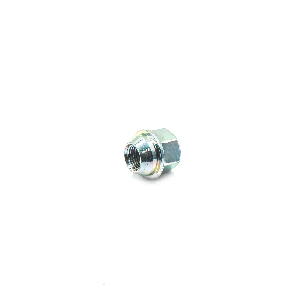 Гайка крепления переднего колеса HYUNDAI Porter II/KIA Bongo II HYUNDAI/KIA 52951-4F000