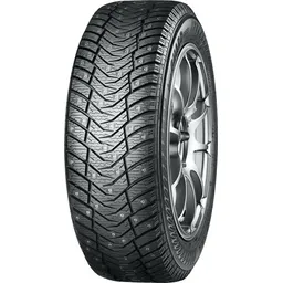 Шина R20 295/40 Yokohama Ice Guard IG65 110T шип R6793