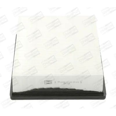 Фильтр воздушный CHAMPION CAF100793P