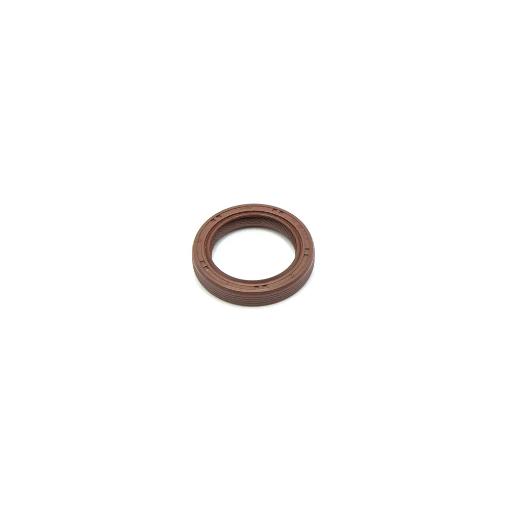 Сальник распредвала FORD/PSA/RENAULT Logan/Kangoo/Clio II /30x42x7mm AJUSA 15008200