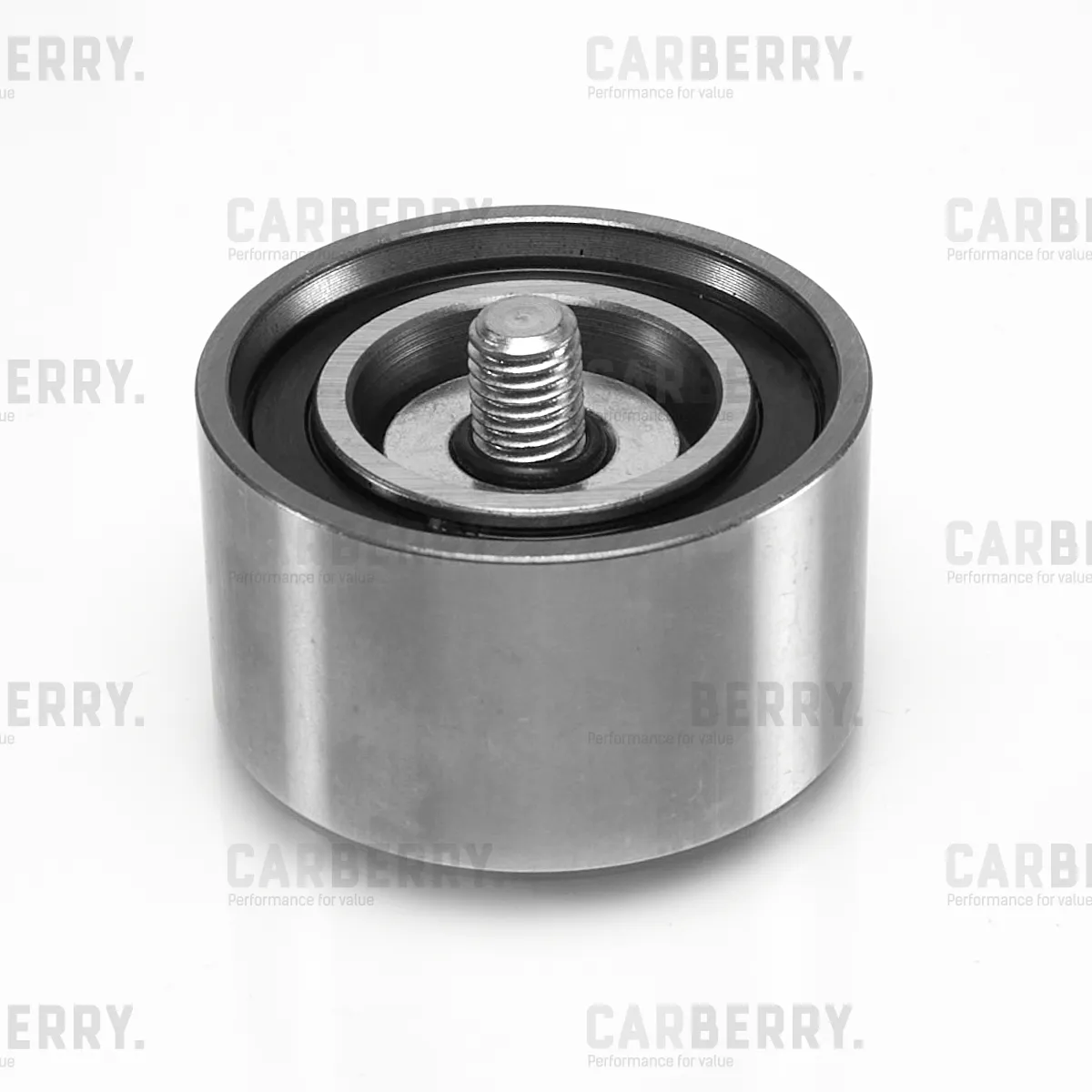 Ролик обводной ремня ГРМ HYUNDAI Accent/Elantra/Getz/Grandeur/i30/Matrix/Sa CARBERRY 55CA429