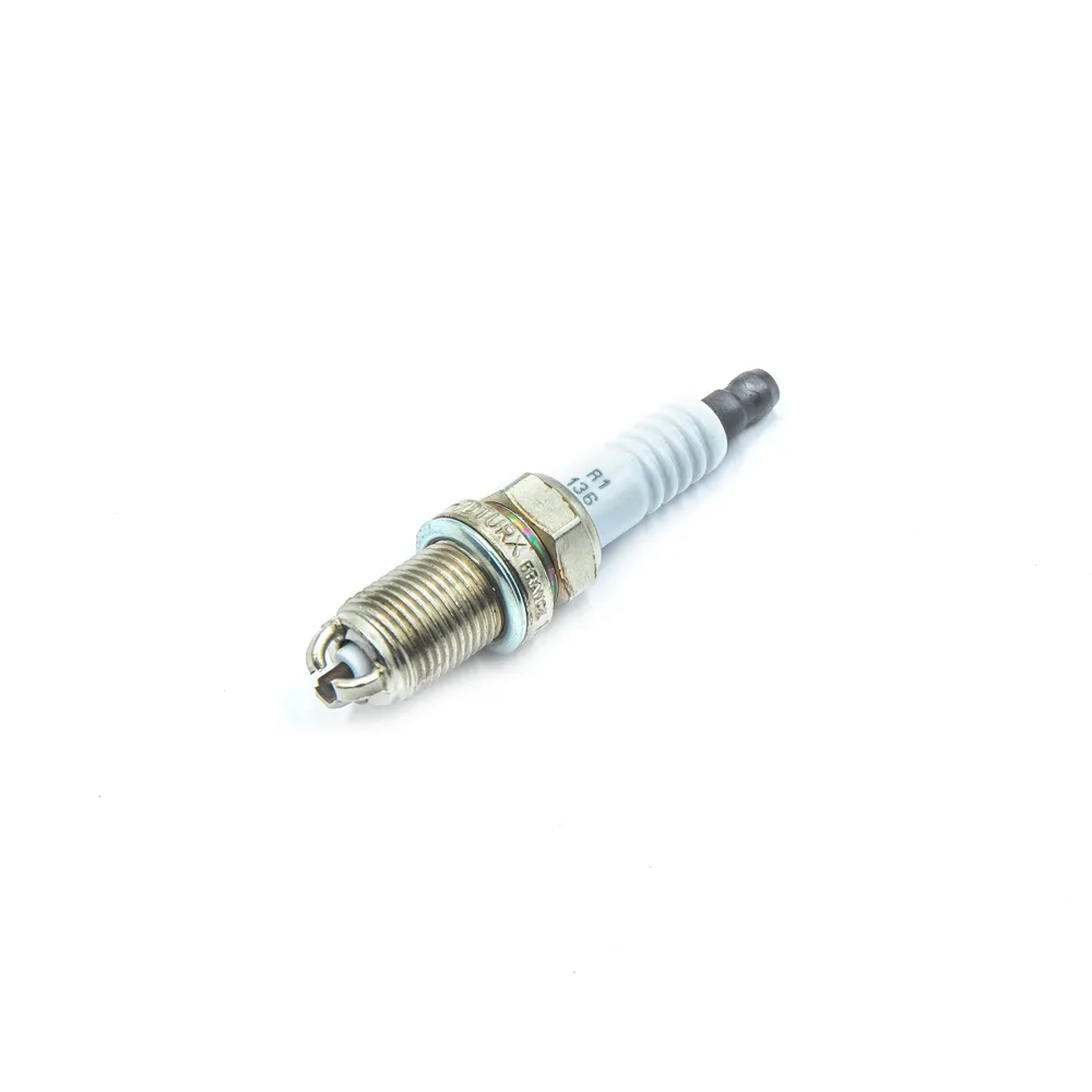 Свеча зажигания BERU Z90 AD VW 91-01 MB M111 Kompressor BERU Z90
