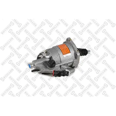 ПГУ сцепления d100 RVI Premium/Magnum/Kerax STELLOX 83-15068-SX