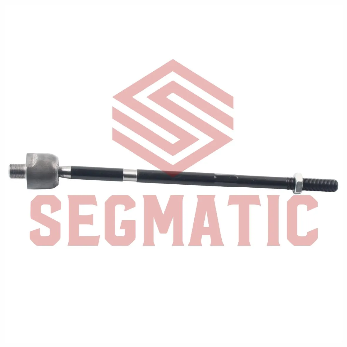 Тяга рулевая SUZUKI SX4 06- SEGMATIC SGTS5127