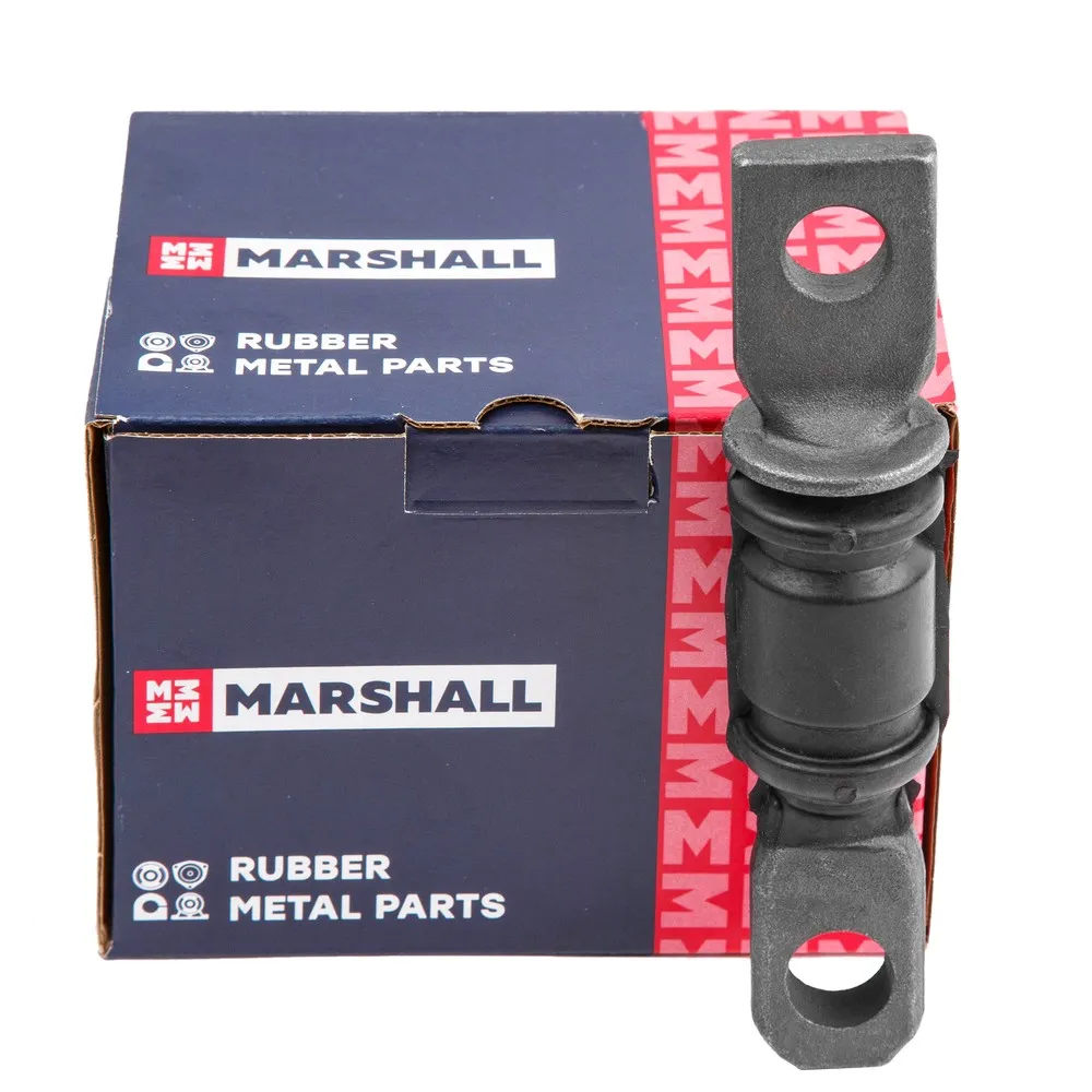 Сайлентблок Toyota: Rav 4 V MARSHALL M8083780