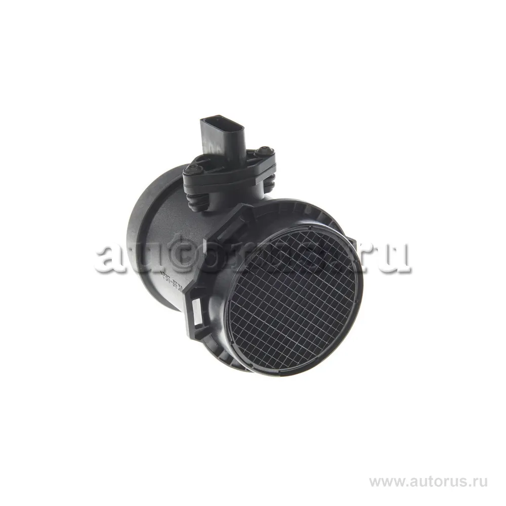 ДМРВ BMW E65 3.6-4.4 BOSCH 0 280 218 077