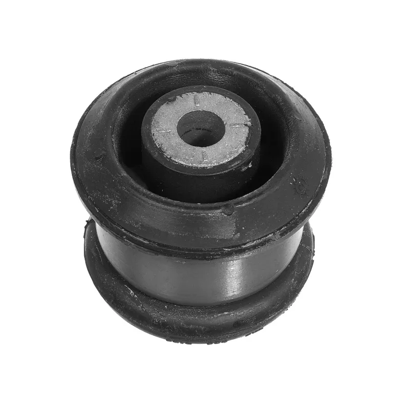 Опора кронштейн КПП AD 100/A6 91-97 передний (2x) MEYLE 100 399 0012