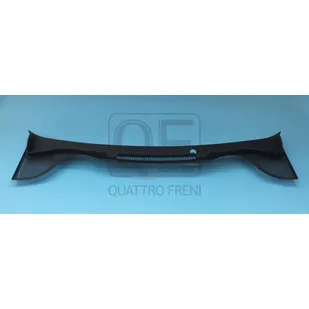 Панель под дворники QUATTRO FRENI QF20G00020