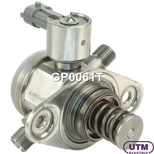 Насос высокого давления бензиновый UTM GP0061T