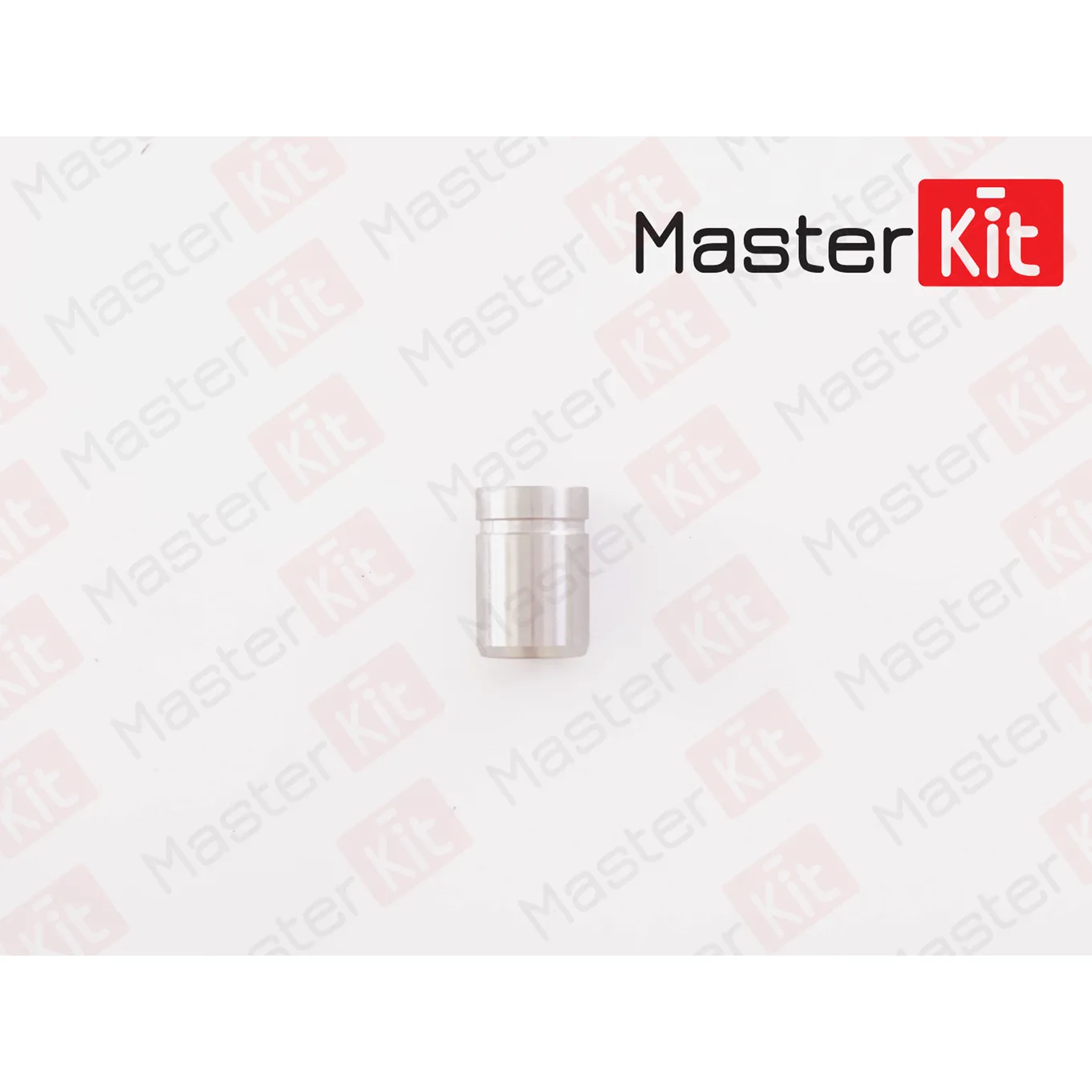 Поршень суппорта MASTERKIT 77A1555