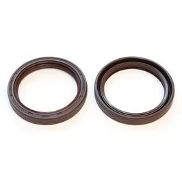 Сальник распредвала CITROEN/PEUGEOT /39x50x7mm ELRING 332.670