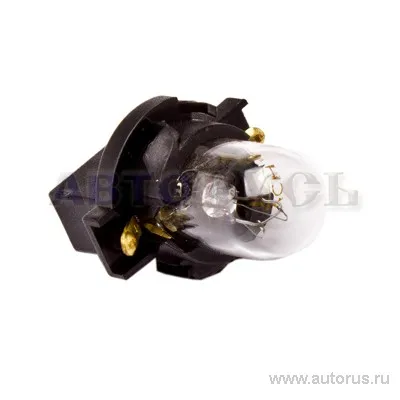 Лампа 12V 1,1W VAG 1 шт. картон 7M0 919 040D