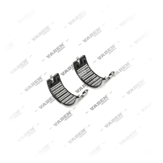 Подшипник суппорта Knorr SN6 SN7 SK7 аналог 14657 VADEN 3561003