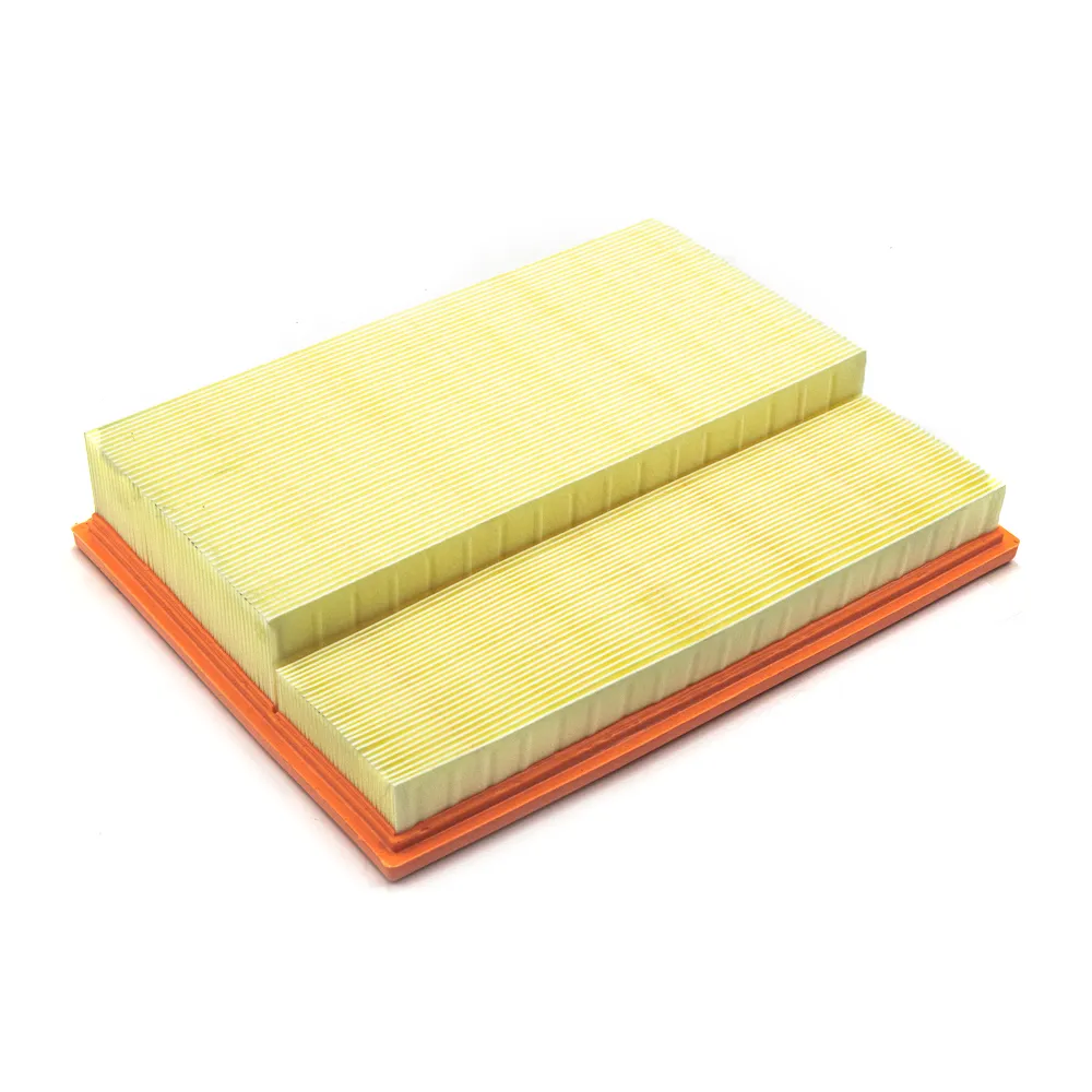 Фильтр воздушный EUROREPAR E147077