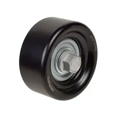 Ролик обводной Opel Astra J 2.0 A20NFT 12> ZENTPARTS Z24001