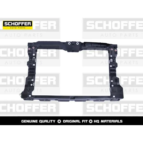 Рамка кузова Volkswagen Jetta 14-19 SCHOFFER SHF06122