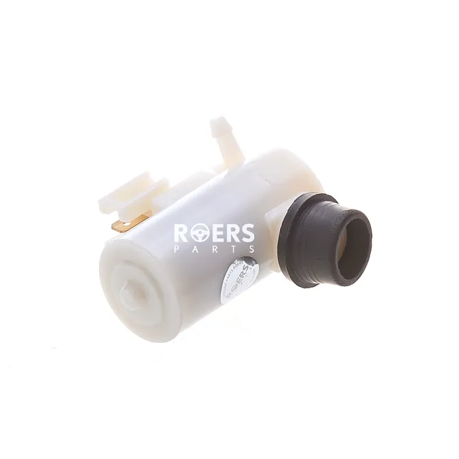 Насос омывателя Roers Parts RPWPW0001