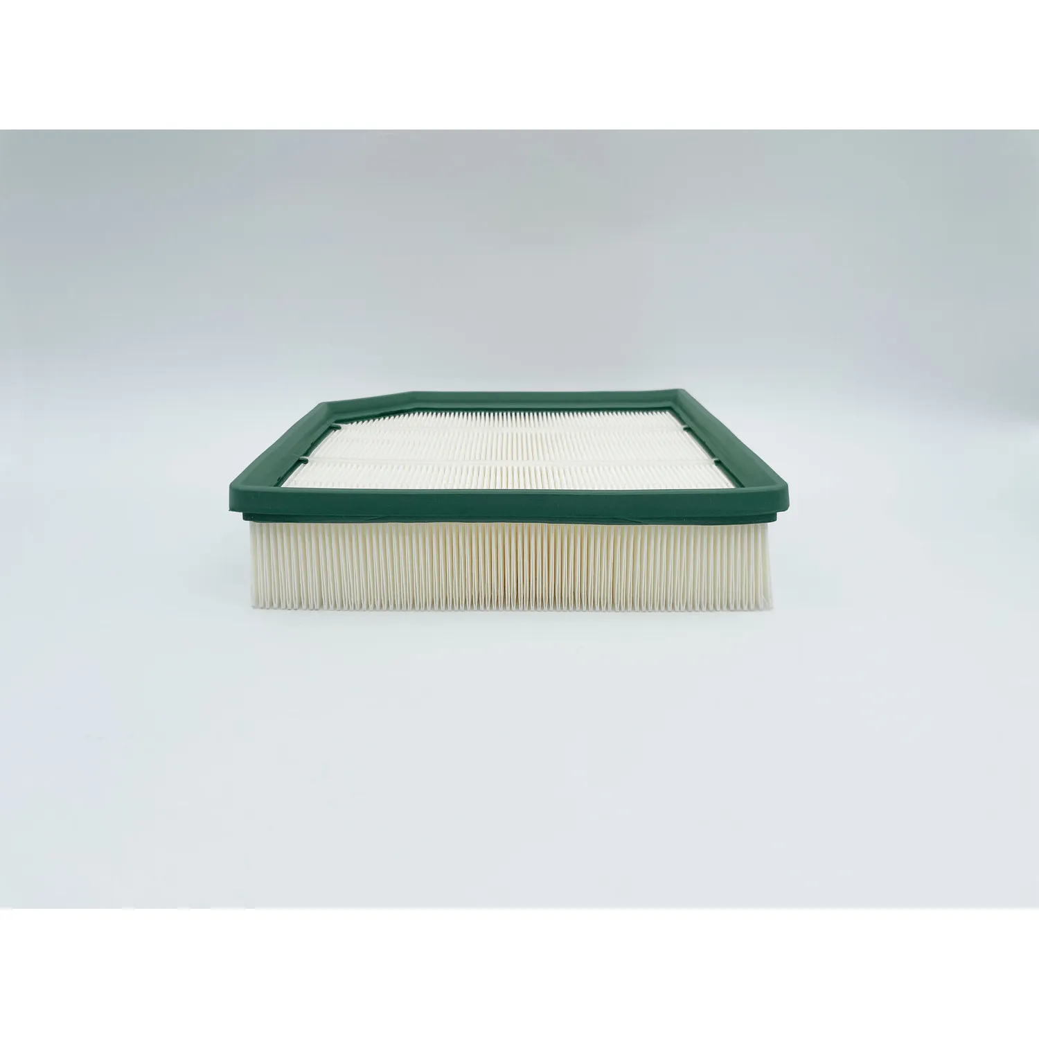 Фильтр воздушный CHANGAN Lamore, UNI-T, UNI-V BIG FILTER GB-95186