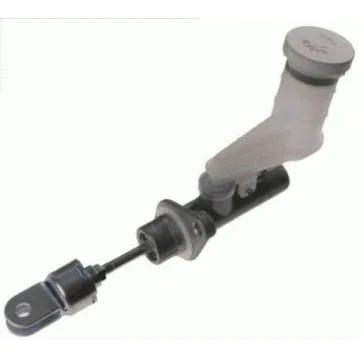 Главный цилиндр сцепления SACHS 6284 600 162
