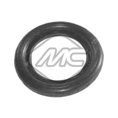 КОЛЬЦО ПРОБКИ ПОДДОНА D14X22 MM