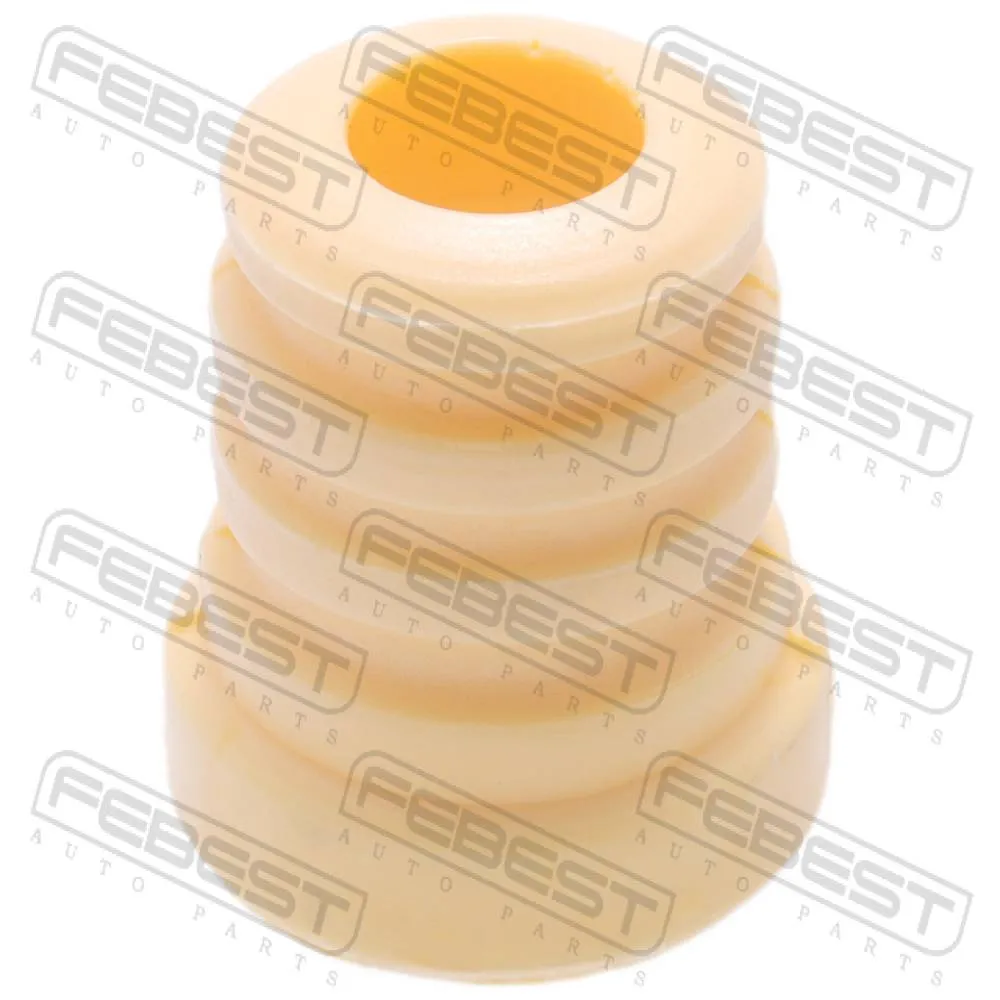 Отбойник заднего амортизатора HONDA CR-V RE3/RE4 2007-2012 FEBEST HD-RER